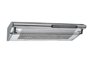 Máy hút mùi Sevilla SV-60 inox