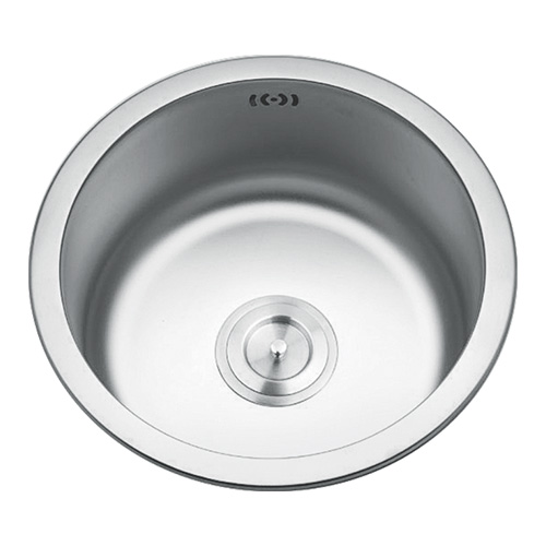 chau-rua-bat-gorlde-GD-019-