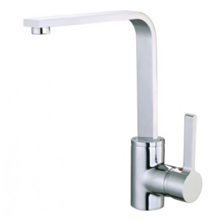 voi-bep-caesar-K665C-440x440-