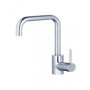 Vòi Bếp CAESAR K685C Nóng Lạnh