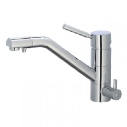 voi-bep-caesar-K745C-nong-lanh-440x440-