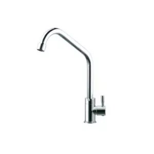 Vòi Bếp Lạnh CAESAR K022C