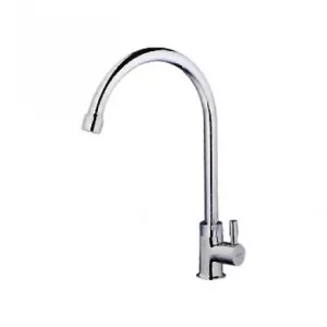 Vòi Bếp Lạnh CAESAR K035C