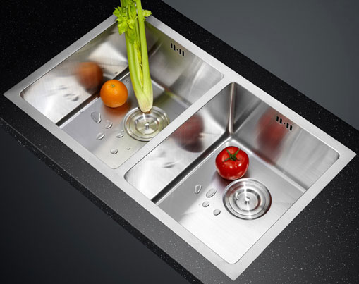 1chau-rua-bat-gorlde-g3-2-