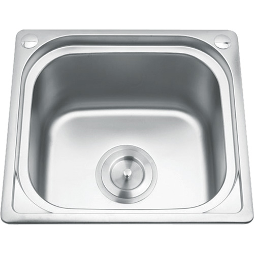 chau-rua-bat-gorlde-GD-011-