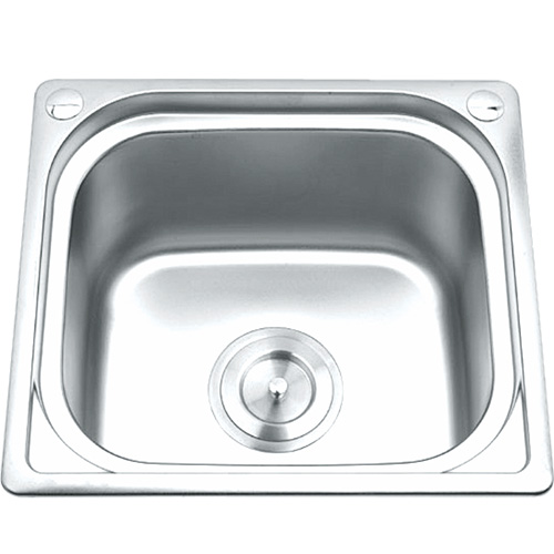 chau-rua-bat-gorlde-GD-010-