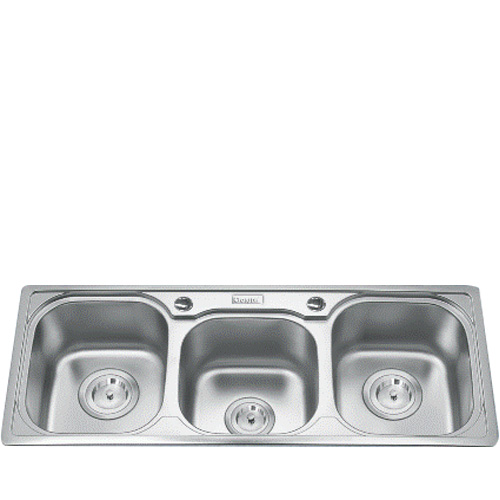 chau-rua-bat-gorlde-GD-5631-0