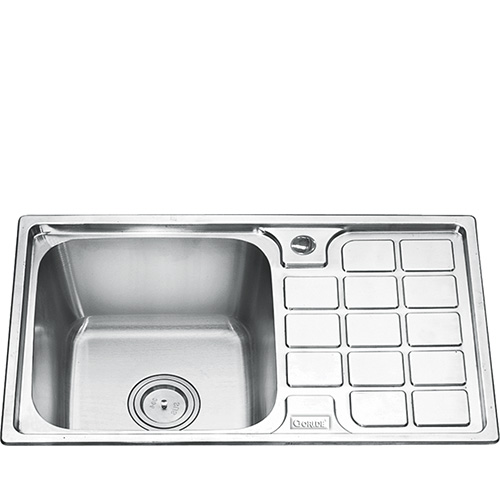 chau-rua-bat-gorlde-GD-926-