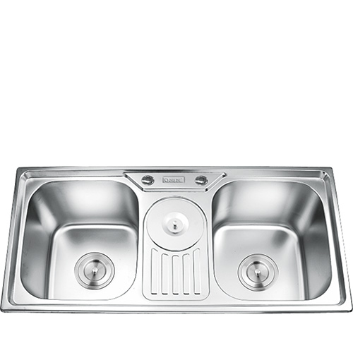 chau-rua-bat-gorlde-GD-955-