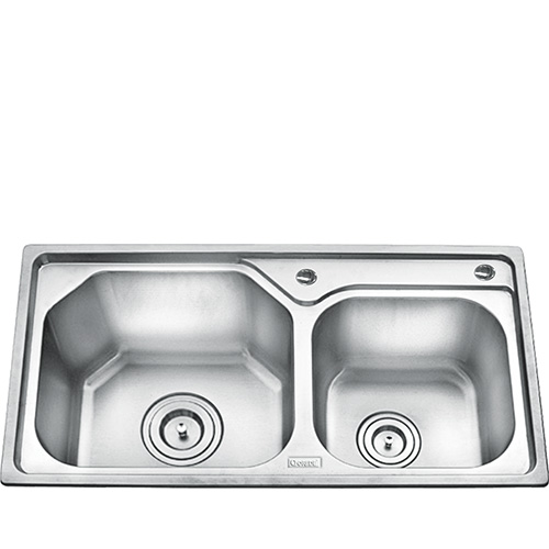 chau-rua-bat-gorlde-GD-5307-