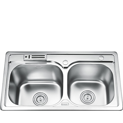 chau-rua-bat-gorlde-GD-5712-