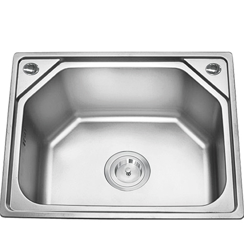 chau-rua-bat-gorlde-GD-918-