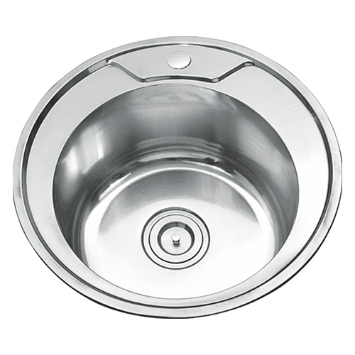 chau-rua-bat-gorlde-GD-037a