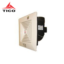 Quạt thông gió âm trần Tico TC-25AV4