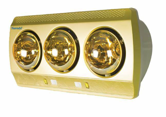 15895405_341308989585763_6203348645972917706_n-