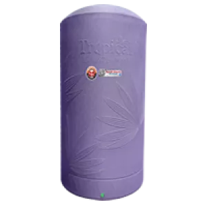 BỒN NƯỚC KHÁNG KHUẨN TPPR-500