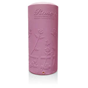 Bồn nước kháng khuẩn ROSE-400