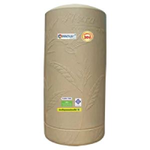 Bồn nước kháng khuẩn FLORA FR-2000