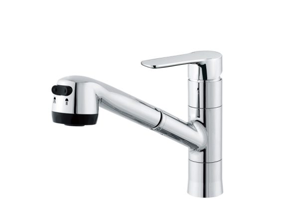 Vòi-bếp-rút-dây-nóng-lạnh-Kosco-CO3021-600x450-