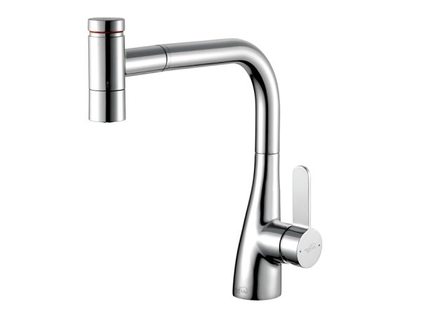 Vòi-bếp-rút-dây-nóng-lạnh-Kosco-CO8320-600x450-