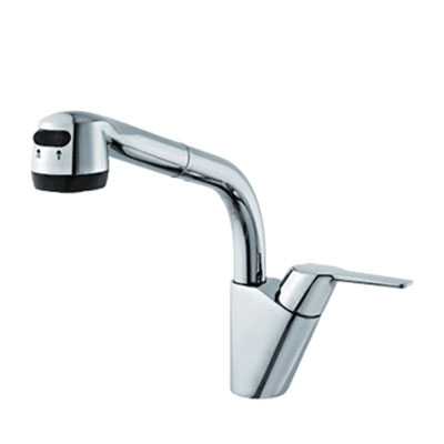 Vòi-bếp-rút-dây-nóng-lạnh-Kosco-CO9020-