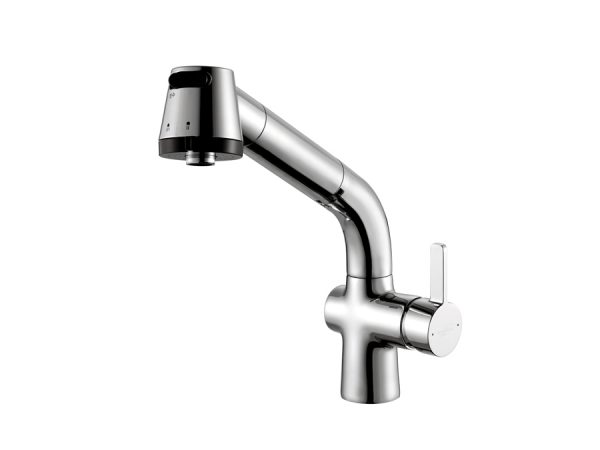 Vòi-bếp-rút-dây-nóng-lạnh-Kosco-CO9220-600x450-