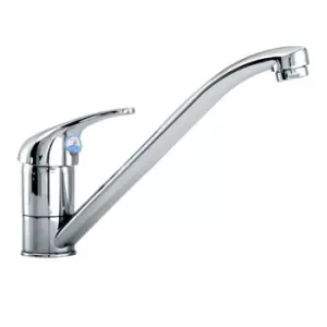 Vòi rửa bát 1 đường nước Viglacera VG-707