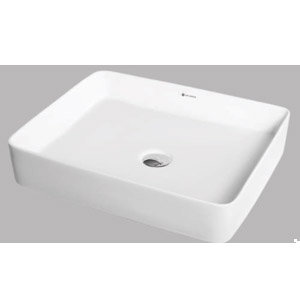 Chậu rửa mặt đặt bàn Brunnen BC166