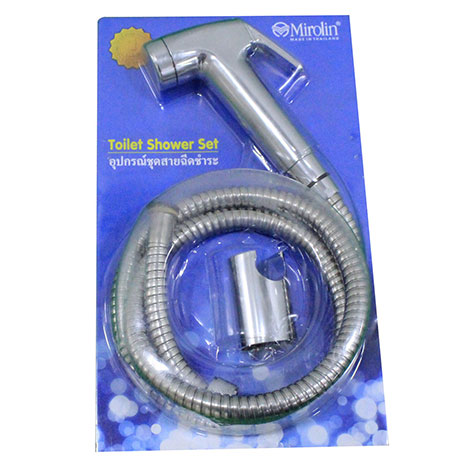 mirolin-01-