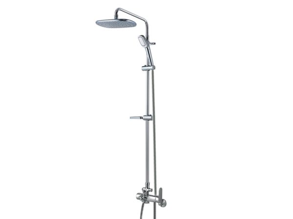 Sen-cây-tắm-nhiệt-độ-Hàn-Quốc-Kosco-CO31816-600x450-