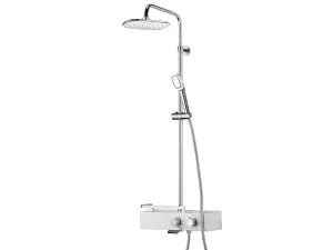 Sen cây tắm nóng lạnh Hàn Quốc Kosco CO60818