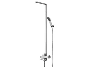 Sen tắm cây nóng lạnh Hàn Quốc KosCo CO 91818