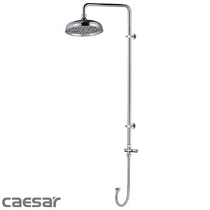 Cây sen tắm đứng Caesar BS118