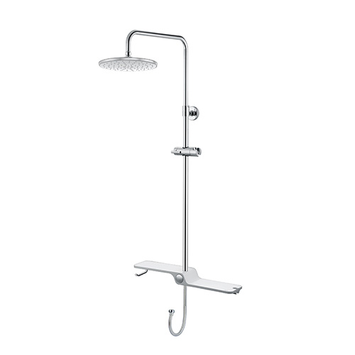 Cần-sen-cây-tắm-đứng-Caesar-BS126-