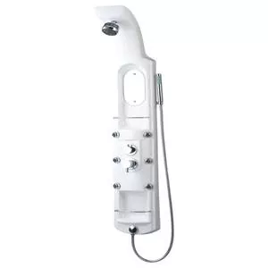 Sen thuyền cao cấp Ceasar SP149