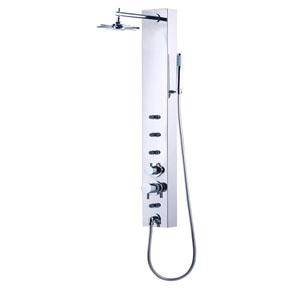 Sen-thuyền-cao-cấp-Ceasar-SP137-