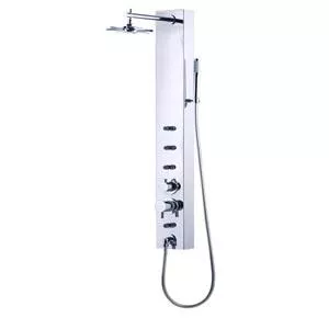 Sen thuyền cao cấp Ceasar SP137