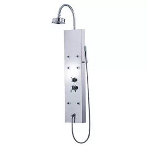 Sen thuyền cao cấp Caesar SP132