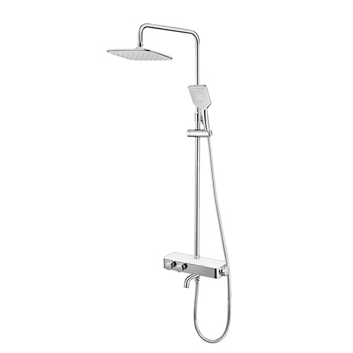 Sen-cây-tắm-đứng-nhiệt-độ-Caesar-S788C-