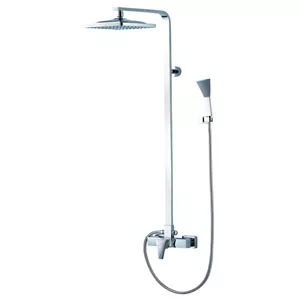 Sen cây cao cấp Caesar S648C