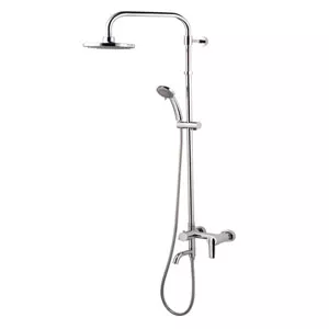 Sen cây cao cấp Caesar S378C