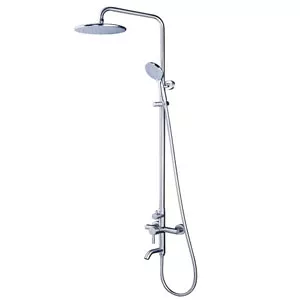 Sen cây Caesar S578C