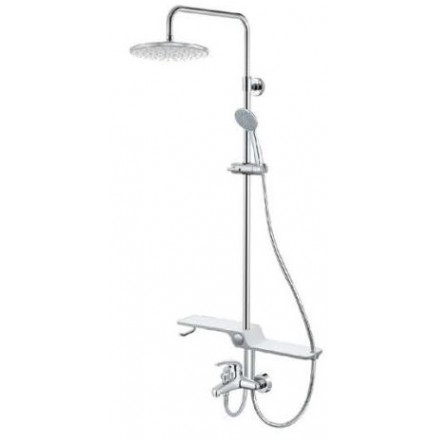 Sen-cây-Caesar-S360C-BS126-