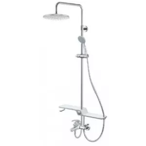 Sen cây Caesar S360C + BS126