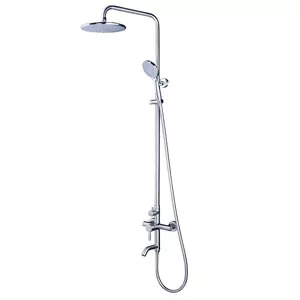 Sen cây Caesar S1028S