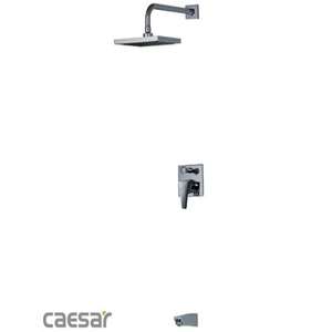 Sen cây âm tường Caesar BS644