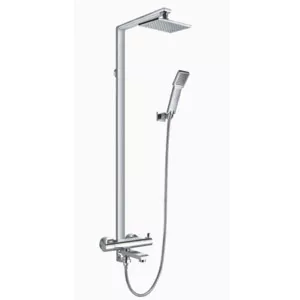 Sen cây Brunnen BF220 530S