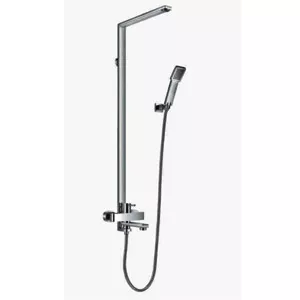 Sen cây Brunnen BF220 533S