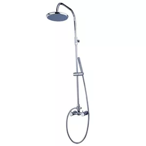 Sen cây nóng lạnh TOTO TX492SESBR