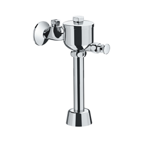 untitled-1-4c345bd9-0433-4b8a-a8ed-53a599e7051b-